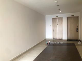 Bán gấp chung cư tân phước a lầu cao giá 3ty490 đủ nội thất sịn ở ngay hoặc thuê 13tr 0938 295 ***
