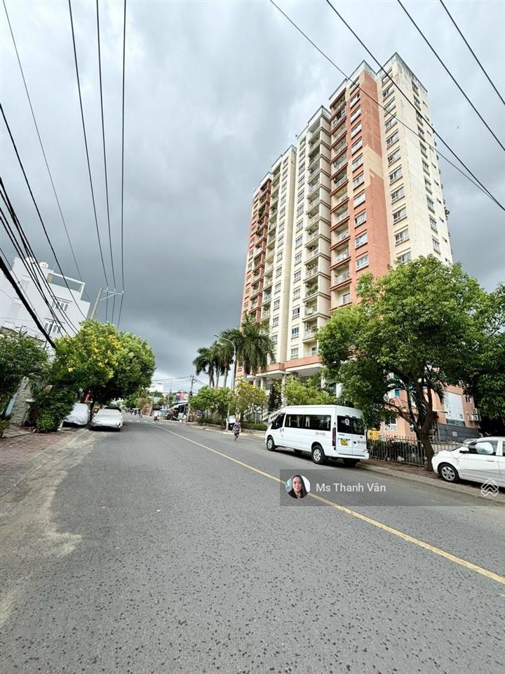 Chính chủ bán chung cư good house trương đình hội q8 72m2 2pn 2wc đủ nt 1tỷ790tr 0938 295 ***