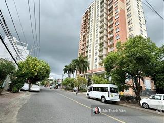 Chính chủ bán chung cư good house trương đình hội q8 72m2 2pn 2wcđủ nội thất 1ty790tr 0938 295 ***