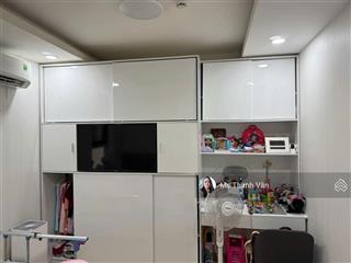Bán chung cư moonlight park đs 7tên lửa bình tân đã có sổ hồng 69m2 lầu thấp có hồ bơi0938 295 ***