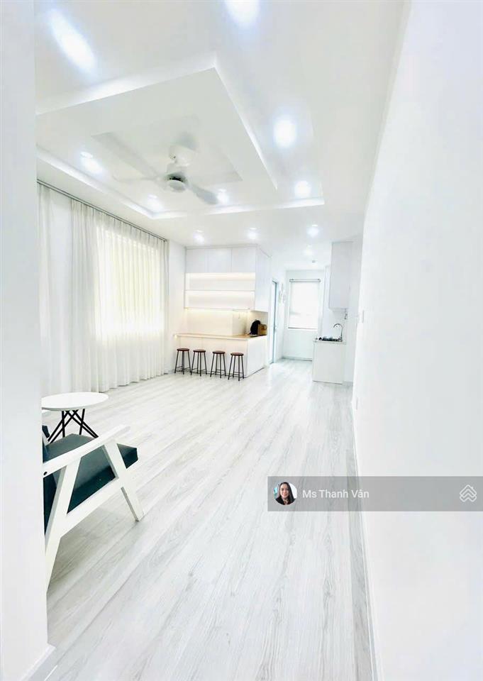 Chính chủ bán căn hộ moonlight có cho vay ngân hàng giá 3ty350 triệu chốt nhà mới ở ngay 0938 295 ***