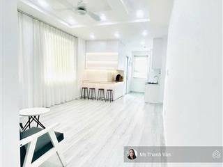 Chính chủ bán căn hộ moonlight có cho vay ngân hàng giá 3ty350 triệu chốt nhà mới ở ngay 0938 295 ***