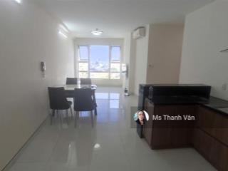 Chính chủ bán chung cư good house q8hđmb đo công chứng72m22pn giá 1ty650 rẻ quá rẻ 0938 295 ***
