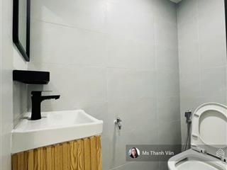Chính chủ 093829559 bánh nhanh căn hộ tân phước ttq11 giá 3.8ty 78m2 hmbd đi công chứng nhà sạch ở