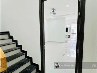 Nhà mt nội bộ khu bình phú vip q6 ngay siêu thị thái lan mega giá 8,690 triệu sổ a4 gọi 0938 295 ***