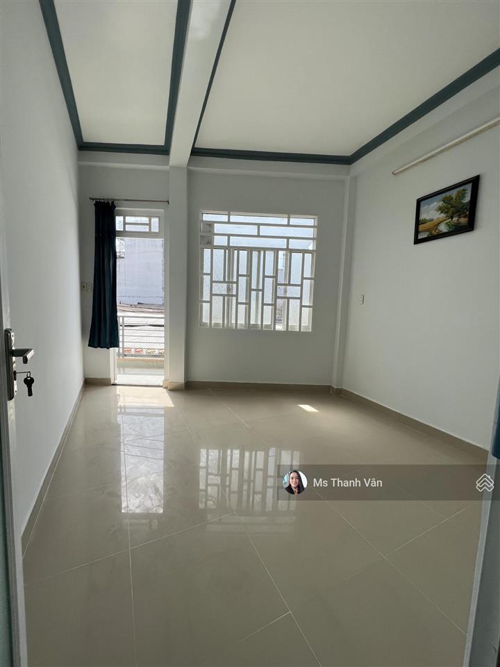 Nhà mặt phố p.16, q.86tỷ,62m2 nhà căn góc 2 mt kinh doanh thoải mái, nhà đẹp sạch, 0938 295 *** sh