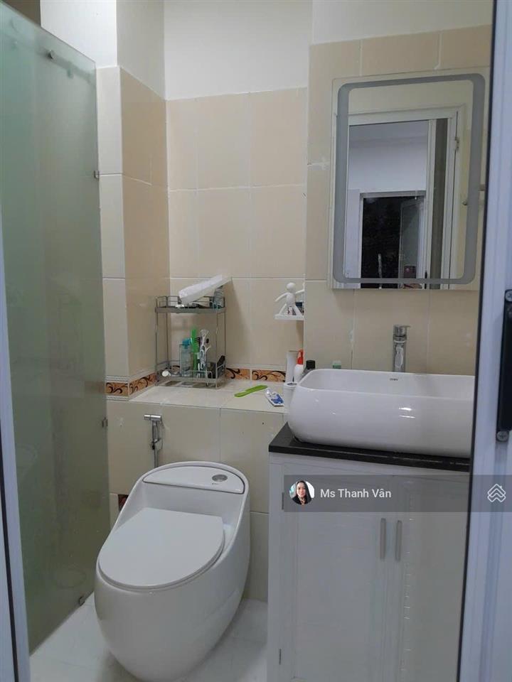 Nhà mặt phố p.16, q.86tỷ,62m2 nhà căn góc 2 mt kinh doanh thoải mái, nhà đẹp sạch, 0938 295 *** sh