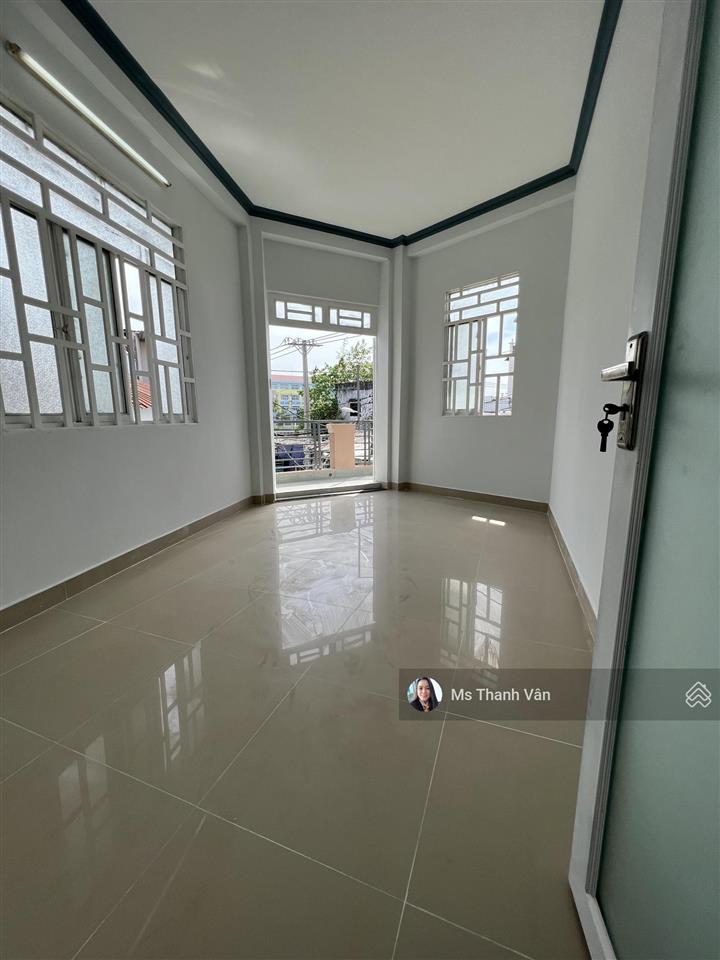 Nhà mặt phố p.16, q.86tỷ,62m2 nhà căn góc 2 mt kinh doanh thoải mái, nhà đẹp sạch, 0938 295 *** sh