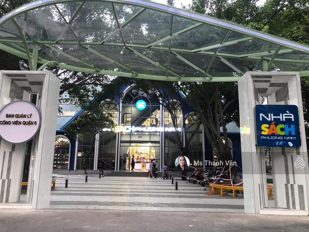 Chủ bán nhà khúc đs1 an dương vương 108m2, 4,5mx20m 1 trệt, 2 lầu, 5ty7 sổ hồng đủ 0938 295 *** hxh