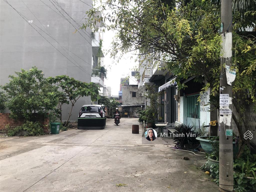 Chủ bán nhà khúc đs1 an dương vương 108m2, 4,5mx20m 1 trệt, 2 lầu, 5ty7 sổ hồng đủ 0938 295 *** hxh