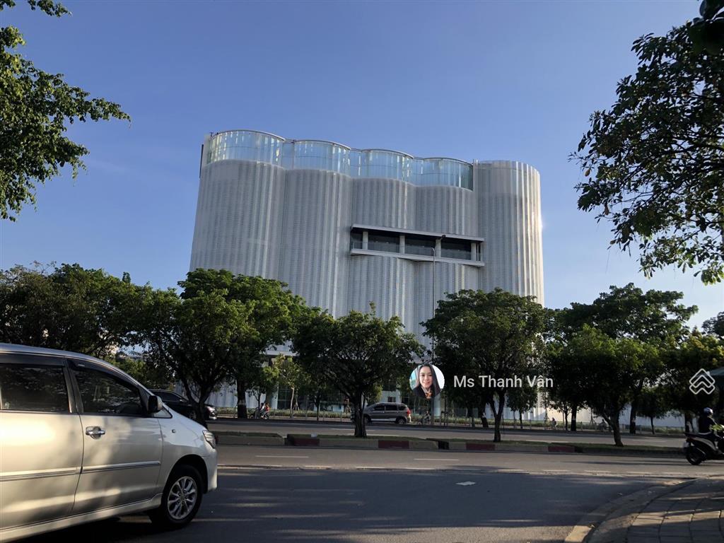 Chủ bán nhà khúc đs1 an dương vương 108m2, 4,5mx20m 1 trệt, 2 lầu, 5ty7 sổ hồng đủ 0938 295 *** hxh