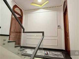 Nhà bán mặt tiền khu vip tên lửa gần siêu thị aeomall nhật sổ hồng 4,5mx20m 3 lầu 12.5t 0938 295 ***
