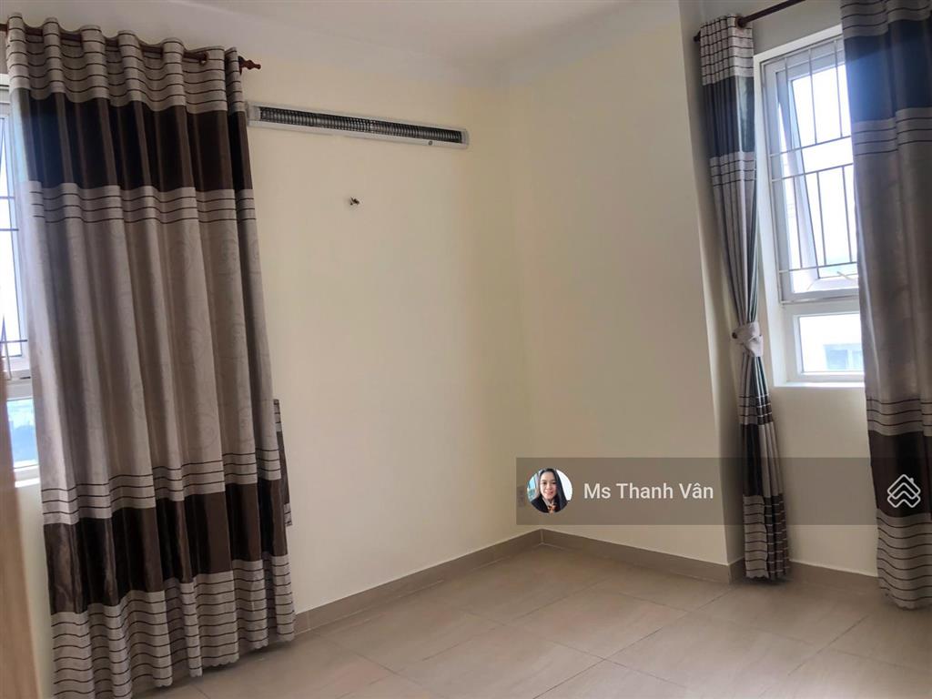 Căn hộ tân phước 1pn 55m2 nhà có máy lạnh bán 2.69 tỷ hdmb đi công chứng sang tên cdt 0938 295 ***