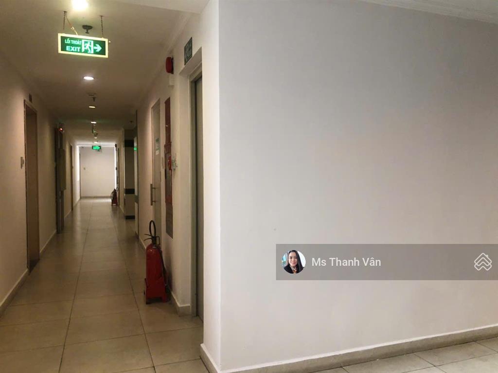 Chủ bán các căn hộ tân phước a (55m2 2ty690)(75m2 3ty850)(111m2 4ty8) giá rẻ nhất khuq100938 295 ***