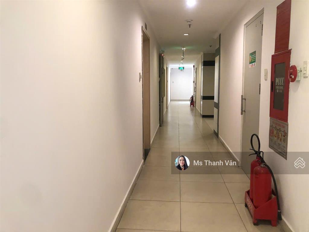 Chủ bán các căn hộ tân phước a (55m2 2ty690)(75m2 3ty850)(111m2 4ty8) giá rẻ nhất khuq100938 295 ***