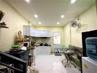 Nhà 1 trệt 2 lầu nguyễn thiện thuật bàn cờ q3 bán rẻ 6t3 giá ttruong 8ty nh cho vay 8 ty 0938 295 ***