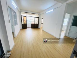 Chung cư bình thới q11 shr cho thuê 8 triệu bán giá 2.9ty nhà mới nhận nhà liền sổ sẵn 0938 295 ***