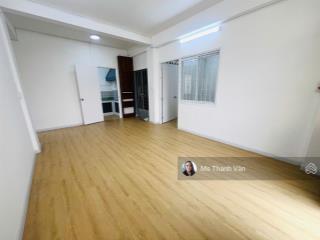 Chung cư q11 bình thới 75m2 có sổ hồng giá 2.9tỷ rẻ vị thế trung tâm hành chính 0938 295 *** cc đi bộ