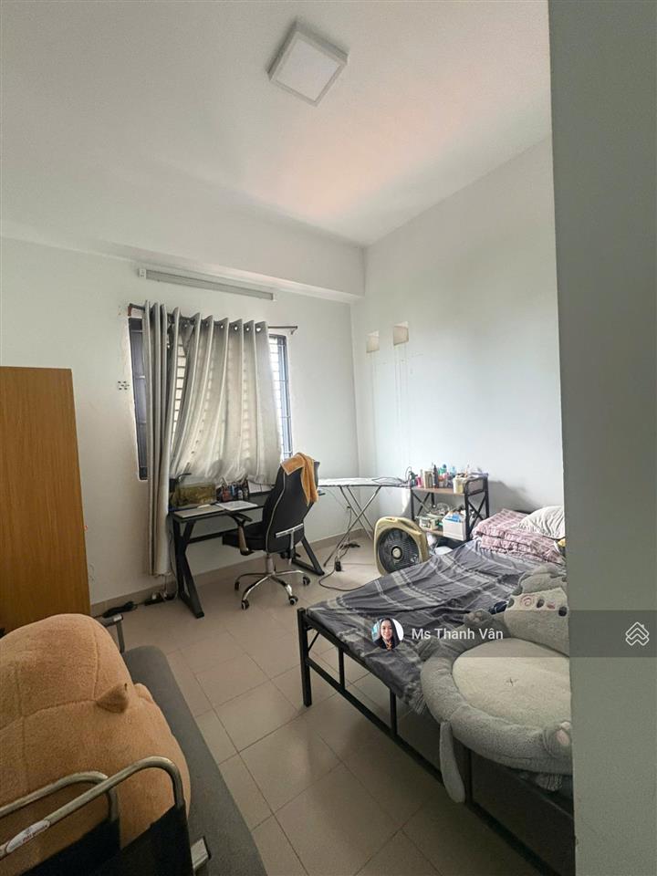 Chung cư q11 phú thọ giá 3ty650 có sổ hồng 65m2 nhà mới sạch ở ngay vị trí tt hành chính 0938 295 ***