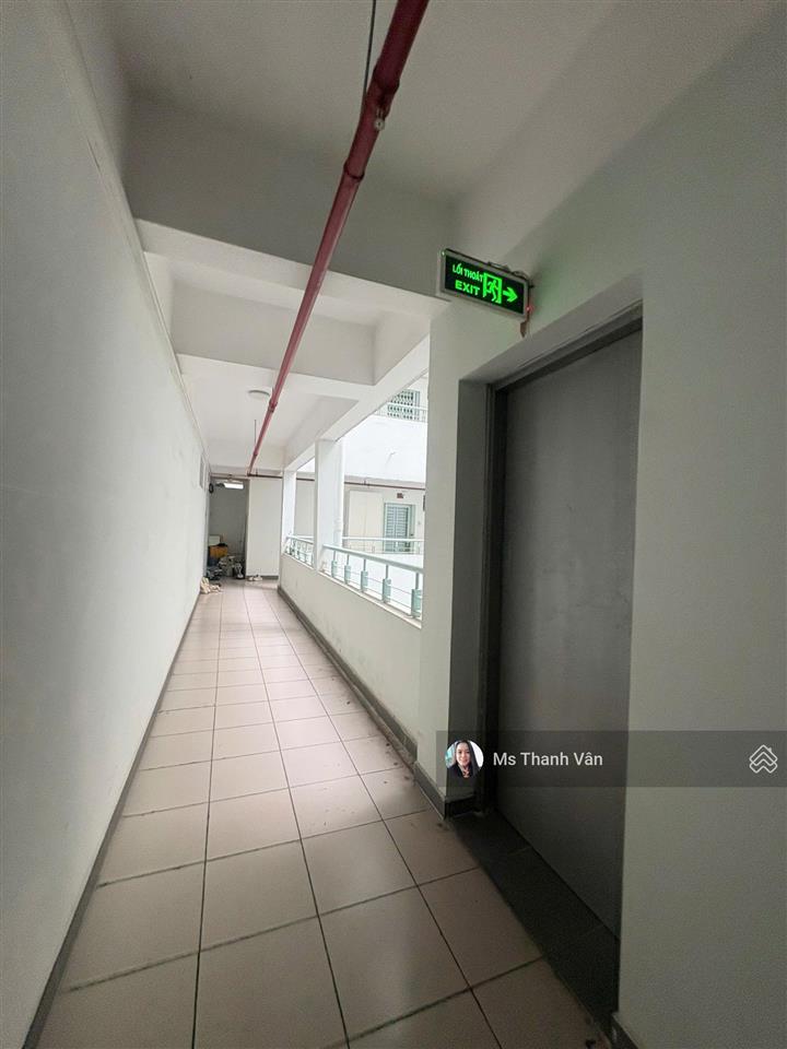 Chung cư q11 phú thọ giá 3ty650 có sổ hồng 65m2 nhà mới sạch ở ngay vị trí tt hành chính 0938 295 ***