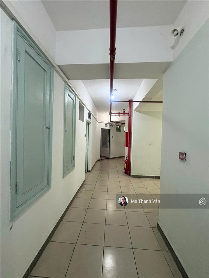 Chung cư q11 phú thọ giá 3ty650 có sổ hồng 65m2 nhà mới sạch ở ngay vị trí tt hành chính 0938 295 ***