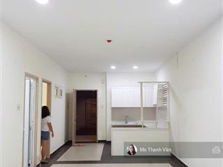 Cho thuê căn hộ tân phước q11 khu a 70m2 đủ nt giá đúng 12 triệu ở liềngần đh y dược 0938 295 ***