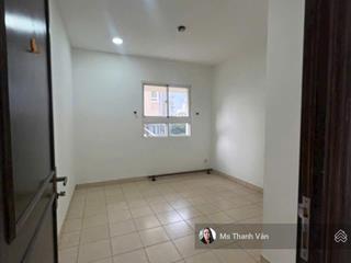 Chính chủ bán nhanh chung cư an phú giá 3.890tỷ dt lớn 102m2 loại 3pn 2 bancong sổ hồng 0938 295 ***