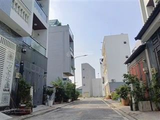 Đất 131//tây lân phường bình trị đông a 4x17= 68 m2 hẻm 6m 3tỷ 720 triệu hướng tây