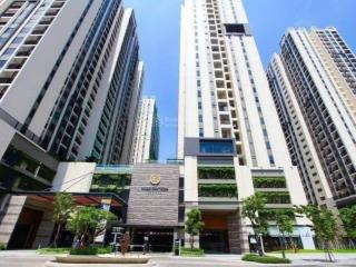 Đừng bỏ qua tin này giúp anh chị tiết kiệm 300tr, bán gấp căn 2pn 87m2, giá 9,3 tỷ  0932 103 ***