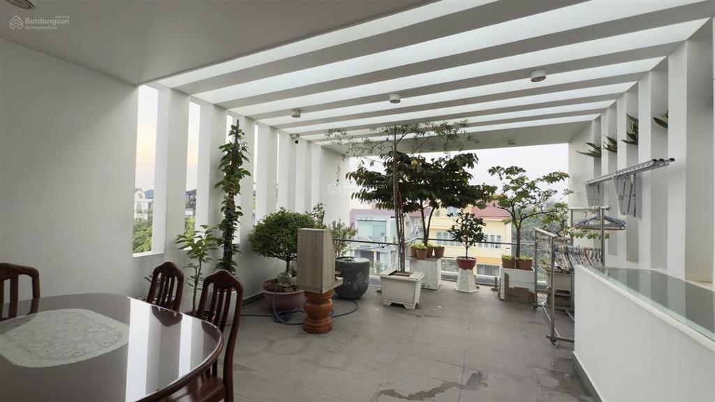 Bán nhà đẹp khu ao sen tên lửa, đường số 30, đối diện aeon mall bình tân, 5x20m, 18.2 tỷ