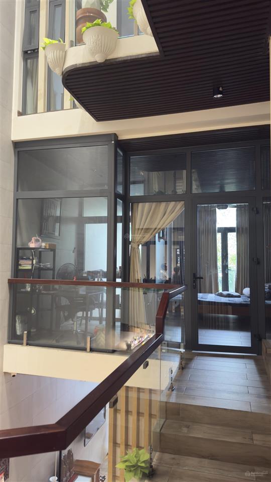 Bán nhà đẹp khu ao sen tên lửa, đường số 30, đối diện aeon mall bình tân, 5x20m, 18.2 tỷ