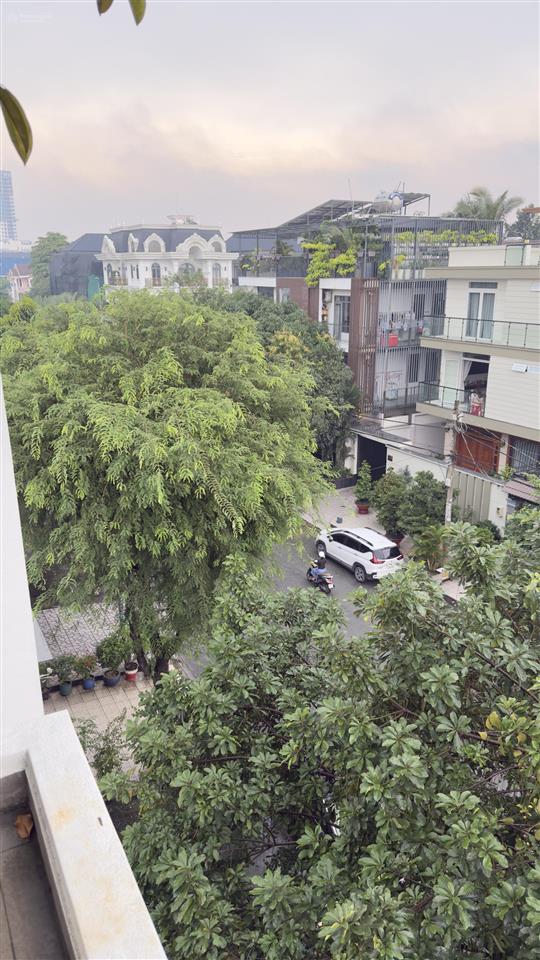 Bán nhà đẹp khu ao sen tên lửa, đường số 30, đối diện aeon mall bình tân, 5x20m, 18.2 tỷ