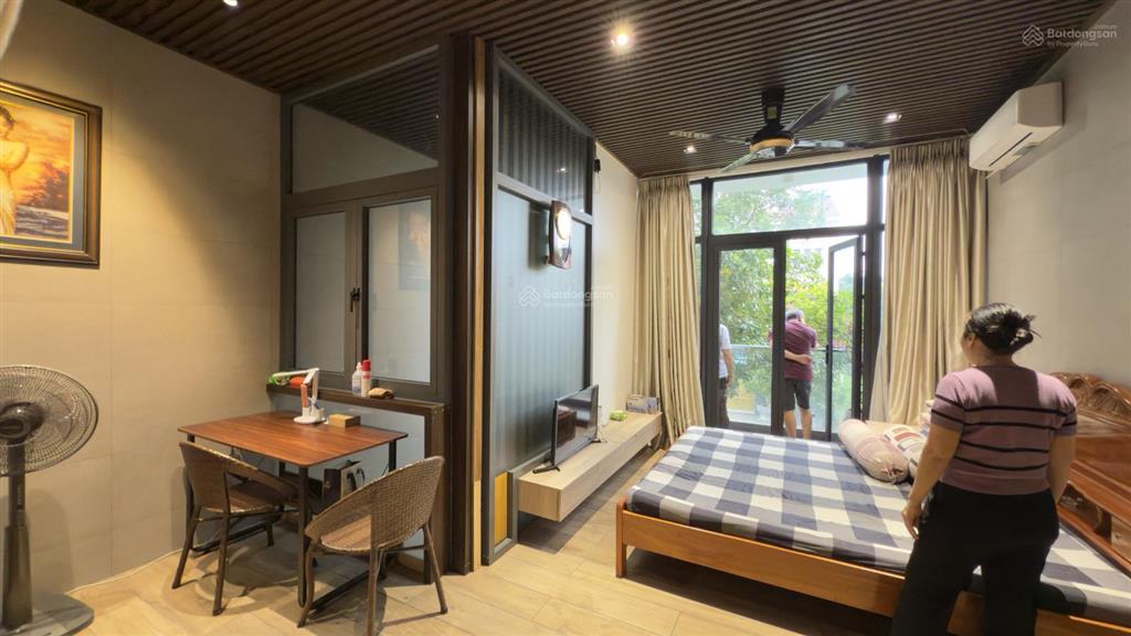 Bán nhà đẹp khu ao sen tên lửa, đường số 30, đối diện aeon mall bình tân, 5x20m, 18.2 tỷ