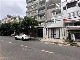 Bán nhà 6m khu tên lửa, quận bình tân, mt đường số 1a, 6x21m, 4 tấm, 17 tỷ