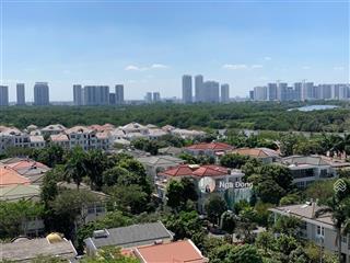3pn hưng phúc 1, duy nhất 1 căn tầng cao view đẹp, nhà mới, for sale to foreigners 8 tỷ all in