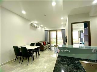 2pn the peak, có ô xe, đông nam, full nt bán nhanh giá tốt 8.45 tỷ all in