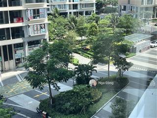 2pn the peak midtwon, nhà đẹp, view công viên yên tĩnh, ô xe hầm bán nhanh 9.1 tỷ allin 0908 448 ***