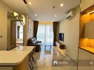 8.19 tỷ allin 2pn  m8 the peak midtown, hdt hiệu suất 5%, ô xe riêng, xem nhà 0908 448 ***