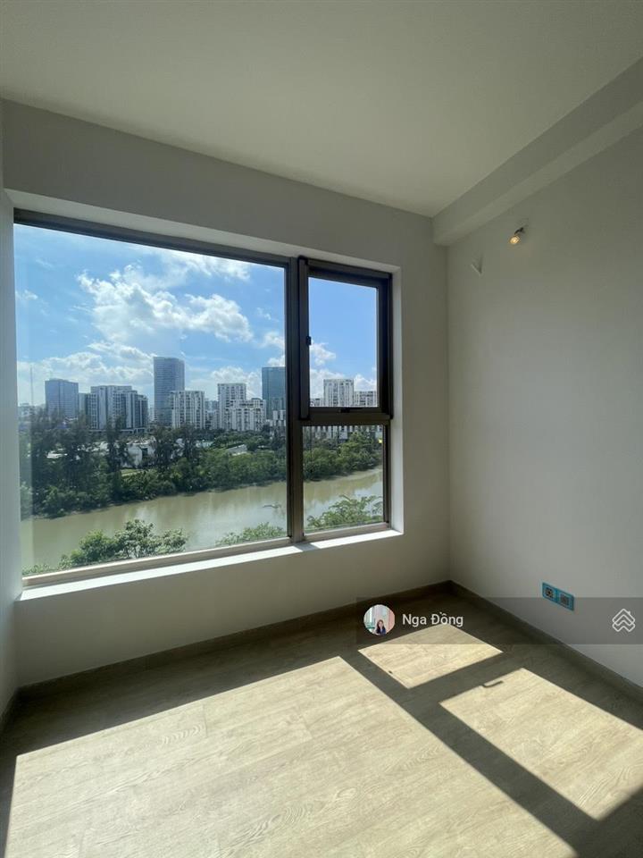 Siêu phẩm (penthouse) đập thông 248.6m2 the peak midtown (m8) chỉ 32.5 tỷ allin xem nhà 0908 448 ***