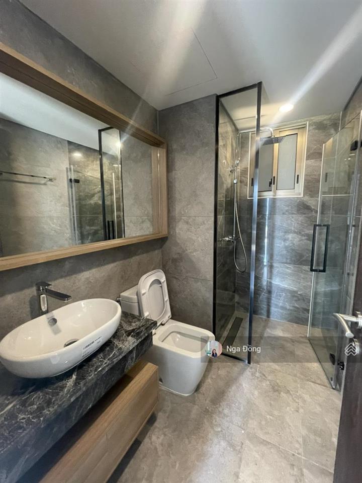 Siêu phẩm (penthouse) đập thông 248.6m2 the peak midtown (m8) chỉ 32.5 tỷ allin xem nhà 0908 448 ***