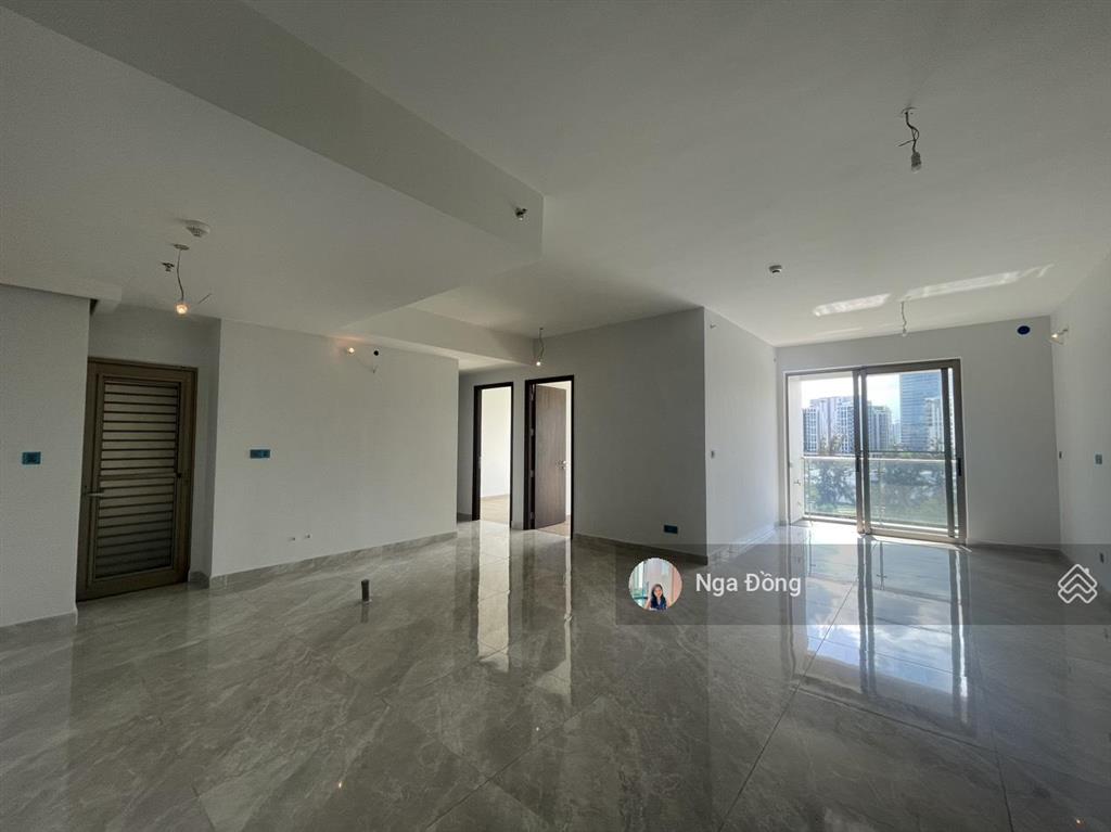 Siêu phẩm (penthouse) đập thông 248.6m2 the peak midtown (m8) chỉ 32.5 tỷ allin xem nhà 0908 448 ***