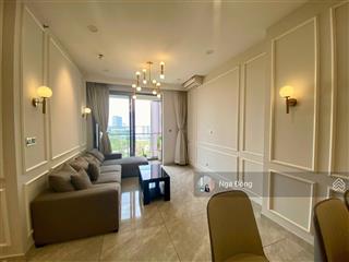Bán nhanh 3pn the peak (m8) midtown tầng sân vườn, view sông, chỉ 14 tỷ all in xem nhà 0908 448 ***
