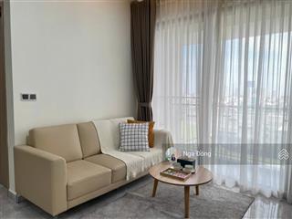 (tin thật) chỉ 8.49 tỷ allin căn 2 ngủ 81m2, ô xe riêng (m8) view đẹp, xem nhà nhanh 0908 448 ***