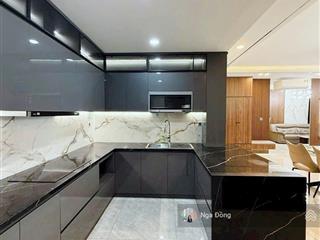 Hàng hiếm, m8  căn góc  129m23pn, bc đông nam view sông sg, giá đầu tư 14.5 all in, xem nhà dễ