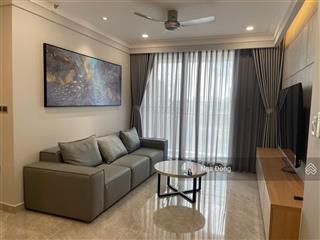 Giỏ hàng the peak midtown (m8) t8/2025 đa dạng, nhiều vị trí, hỗ trợ vay, (spa), xem nhà nhanh