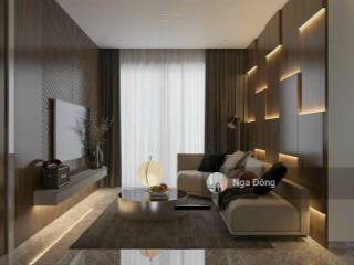 (duy nhất) 3pn 124m2 m8nhà đẹp giá tốt, thiện chí bán chỉ 14.5 tỷ allin, xem nhà dễ 0908 448 ***