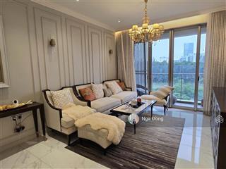 [bán] 3pn  midtown the symphony phu my hung, chỉ 13.5 tỷ allin (sổ hồng) xem nhà 0908 448 ***