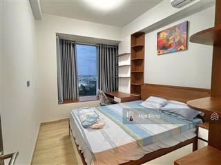 2pn the peak m8 midtwon,hành lang riêng, view đẹp, full nt, chỉ 8.6 tỷ allin, xem nhà 090844821