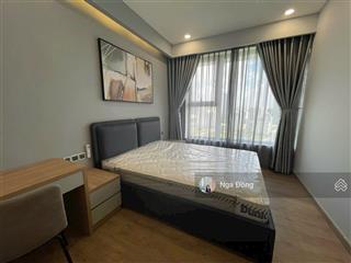 3pn block a m8 midtown, ô xe hầm, tầng 18 view sông đẹp, nội thất cao cấp,  0908 448 *** xem nhà