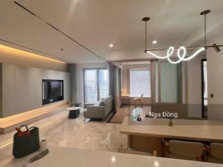 Bán căn hộ midtown m8 căn đẹp, đầu tư sinh lời, giá tốt thị trường, xem nhà 0908 448 ***